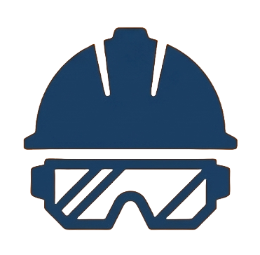 Operatek Logo